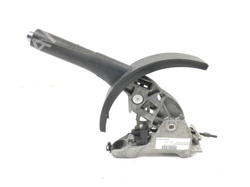 Hand brake SEAT LEON (1P1) 1.9 TDI | BP15862092I18 