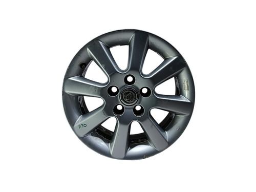 Rim TOYOTA AVENSIS (_T25_) 2.2 D-4D (ADT251_, ADT251R) | BP30925877C45