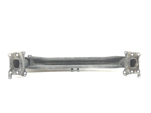 Front bumper reinforcement VW JETTA III (1K2) 2.0 TDI 16V | BP15867570C109 
