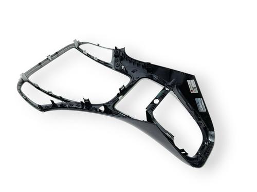 Other OPEL ASTRA J (P10) 1.6 CDTi (68) | BP30055123O1