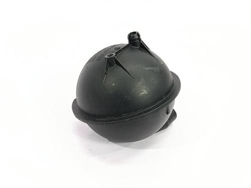 Electronic sensor SKODA OCTAVIA II (1Z3) | BP37283206M84 - Image 3
