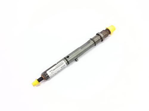 Used Injector Injector VW PASSAT B5.5 (3B3) 2.5 TDI (150 hp) 39944244 39944244