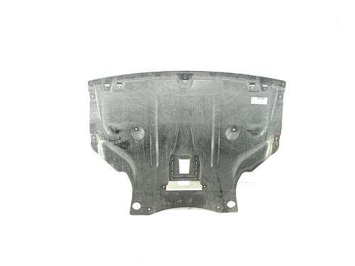 Underbody protection BMW X3 (E83) xDrive 20 d | BP22334039M92 