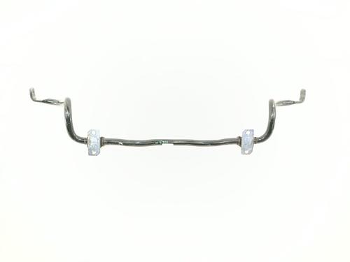 Anti roll bar FORD TRANSIT COURIER B460 MPV  | BP28180561M96 