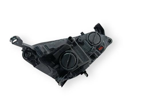 Left headlight OPEL ASTRA J (P10) 1.6 CDTi (68) | BP29878482C28