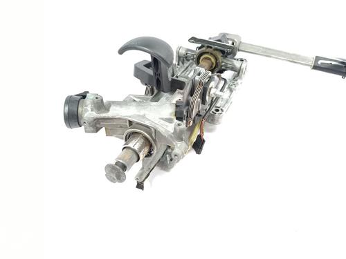 Steering column MINI MINI (R50, R53)  | BP27455934M21 