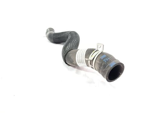 Pipe KIA XCEED (CD)  | BP29726911M125 