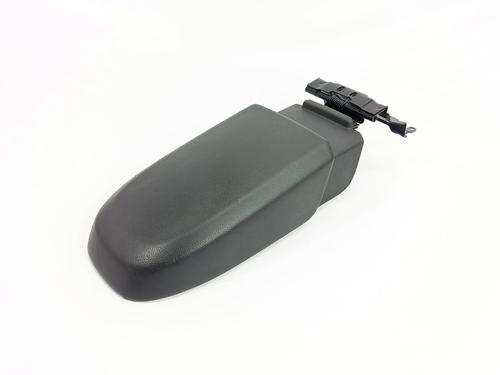 Armrest / Center console FORD KUGA II (DM2) | BP36469329I20 - Image 2