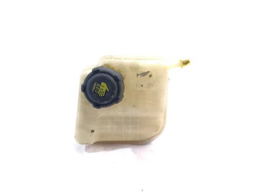 Expansion tank NISSAN QASHQAI / QASHQAI +2 I (J10, NJ10, JJ10E)  | BP22412425C120 