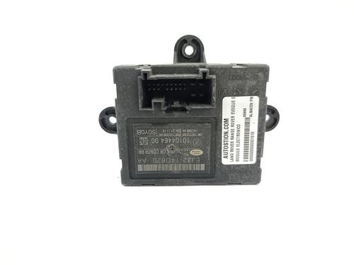 Elektronisk modul LAND ROVER RANGE ROVER EVOQUE (L551) [2018-2025]  27451495