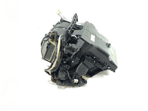 Heater matrix box BMW 3 (E46)  | BP23235113M61 