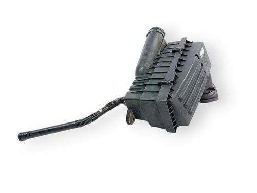 Luftfilter kasse SEAT LEON (1P1) | BP30660975M87