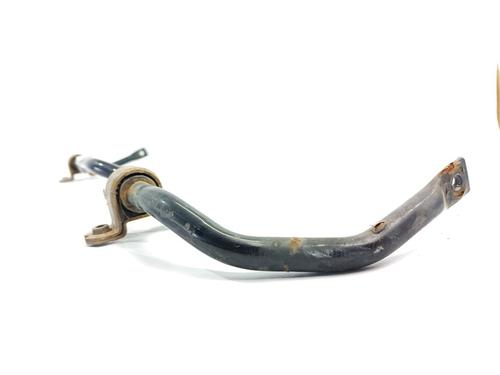 Anti roll bar AUDI A3 Sportback (8PA)  | BP16362123M96 
