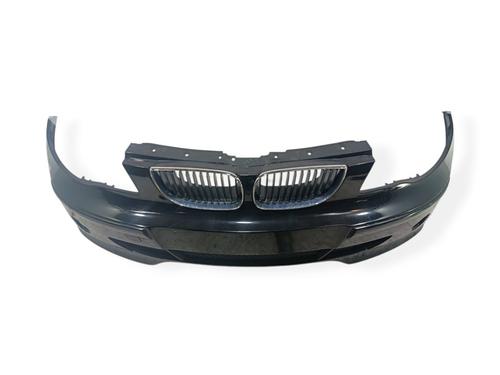 Front bumper BMW 1 (E87) 118 d | BP36813005C7  - Image 7