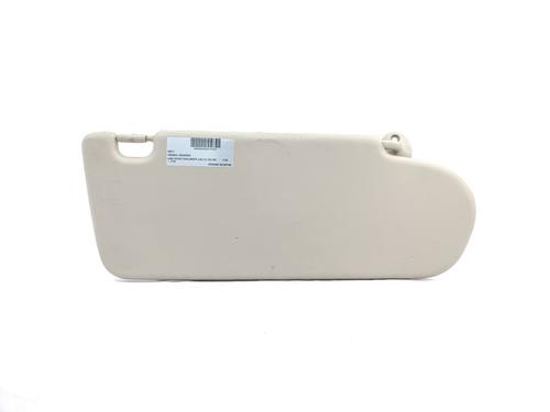 Used Left sun visor LAND ROVER FREELANDER I (L314) [1998-2006]  25712941