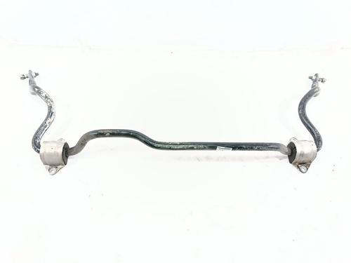 Krængningsstabilisator BMW 5 (E39) 520 i (170 hp) 29530564