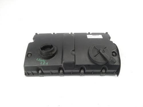 Used Valve cover SEAT LEON (1P1) [2005-2013]  15871617