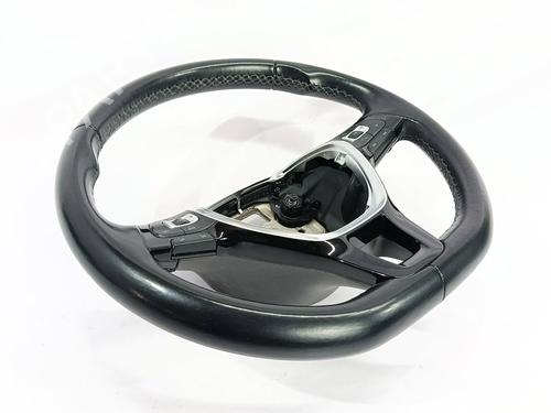 Steering wheel VW TOURAN (5T1) | BP37510294C49 - Image 5