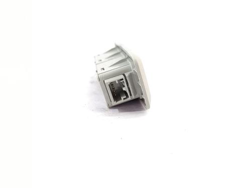 Kabinelys VW SHARAN (7N1, 7N2)  | BP29718870I8 