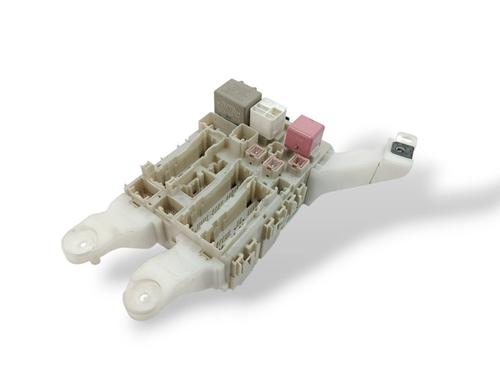 Used Fuse box Fuse box TOYOTA AURIS (_E15_) [2006-2013] 36019345 36019345