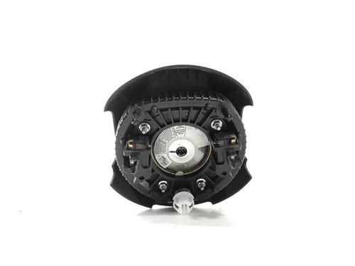 Airbag Kit RENAULT TWINGO III (BCM_, BCA_) Z.E: (BCA1) | BP29530785C86 