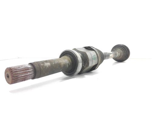 Right front driveshaft RENAULT MEGANE I Classic (LA0/1_)  | BP15864706M39 
