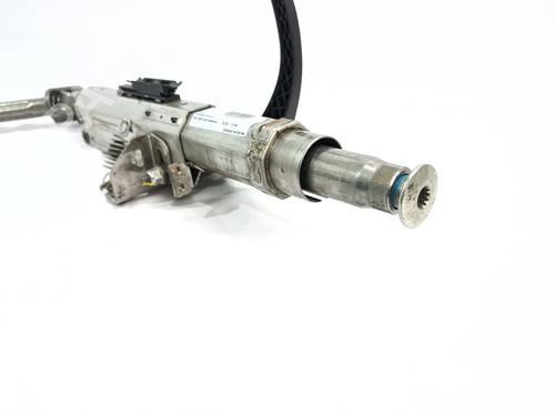 Steering column SEAT IBIZA IV (6J5, 6P1)  | BP23233921M21 