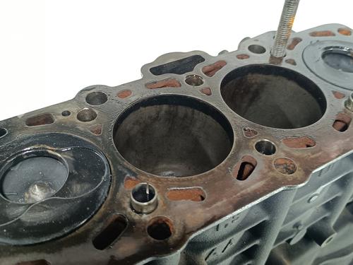 Andre SEAT LEON (1M1)  | BP25815166O1 