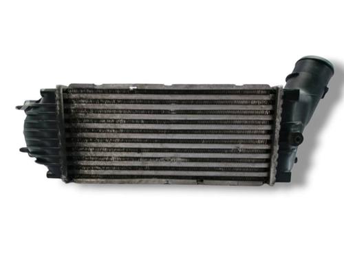 Used Intercooler Intercooler PEUGEOT 307 Break (3E) [2002-2009] 39929548 39929548