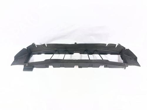 Air vent RENAULT MEGANE IV Hatchback (B9A/M/N_) | BP38939018I21 - Image 2