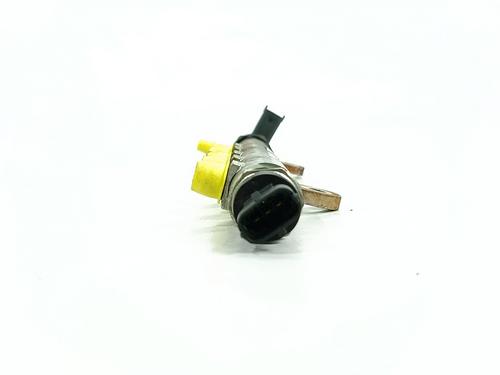 Injection rail OPEL ASTRA H (A04) 1.9 CDTI (L48) | BP34620581M98 - Image 2