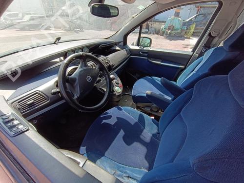 Køler OPEL ASTRA H (A04)  | BP26548691M31 