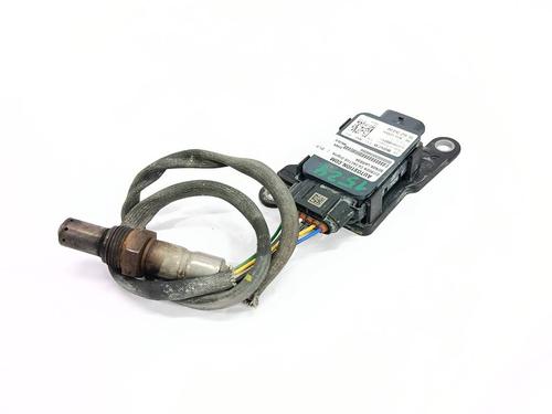 Elektronisk sensor CITROËN C4 CACTUS 1.5 BlueHDi 100 | BP39209932M84 - Image 6