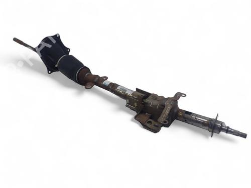 Steering column NISSAN SERENA (C23)  | BP20495675M21 
