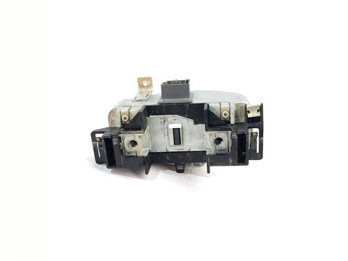 Electronic module VW SHARAN (7N1, 7N2)  | BP29718875M83 