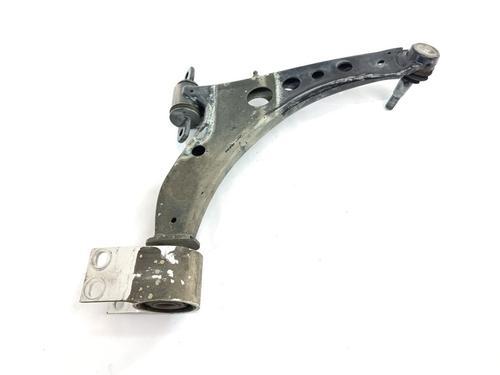 Left front suspension arm OPEL INSIGNIA B Grand Sport (Z18) 1.6 CDTi (68) | BP20495385M12 