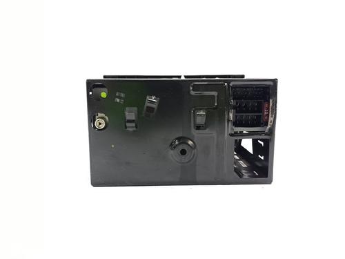 Bilradio OPEL VECTRA C (Z02)  | BP25039189E6 