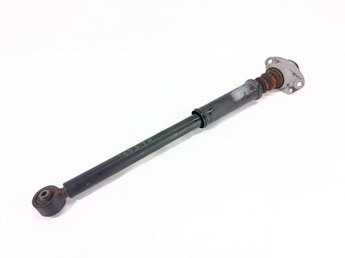 Right rear shock absorber SEAT IBIZA IV (6J5, 6P1) | BP32283269M19