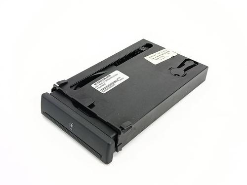Other SEAT EXEO ST (3R5) | BP39644853O1 - Image 2