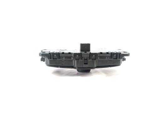 Switch FORD FOCUS III 1.5 TDCi | BP21093869I30 