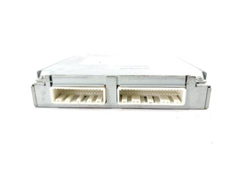 Electronic module NISSAN JUKE (F15)  | BP25929133M83 