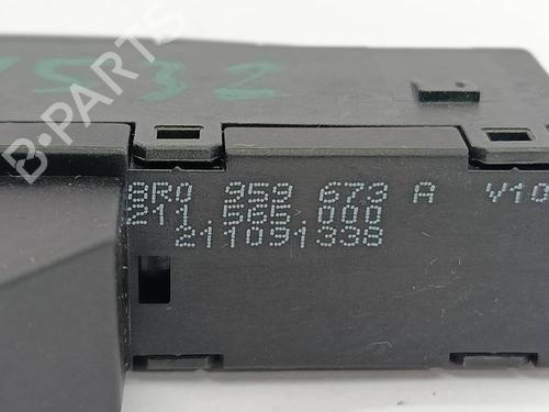 Switch AUDI Q5 (8RB) | BP39183768I30 - Image 2