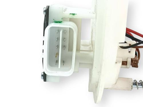 Fuel pump HYUNDAI TUCSON (TL, TLE) 1.6 GDi | BP29877802M76