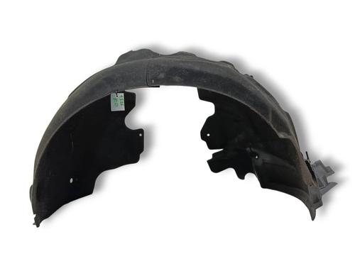 Used Wheel arch Wheel arch AUDI A6 C7 (4G2, 4GC) [2010-2019] 39903632 39903632