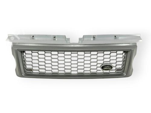 Used Grille LAND ROVER RANGE ROVER SPORT I (L320) [2005-2013]  29316383