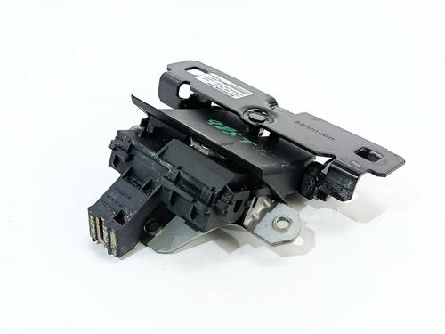 Tailgate lock FORD C-MAX II (DXA/CB7, DXA/CEU)  | BP30192592C101 