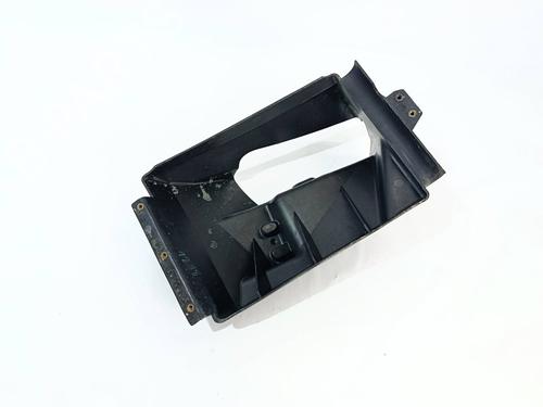 Air vent LAND ROVER RANGE ROVER SPORT I (L320)  | BP29531250I21 