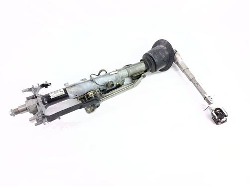 Used Steering column Steering column BMW 1 (E87) 118 d (122 hp) 36475898 36475898