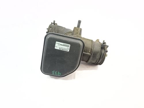 Pipe KIA SPORTAGE III (SL)  | BP24957754M125 