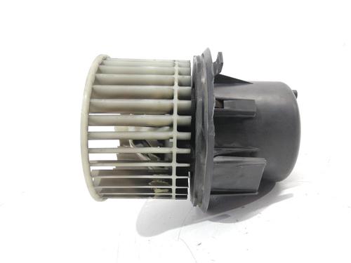 Heater blower motor FORD TRANSIT Van (FA_ _)  | BP15866084M62 